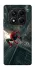 Чохол на Xiaomi Redmi Note 14 Pro 4G Spider Man ver.4 фото 1 з 1