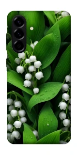 Чохол на Samsung Galaxy A57 5G Flowers v24 фото 1 з 1