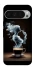 Чехол на Google Pixel 10 Pro XL Coffe Time фото 1 из 1