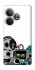 Чохол на Realme GT Neo 6 Dandy World Heroes фото 1 з 1