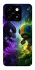 Чехол на ZTE Blade A55 4G Brawl Stars ver.16 фото 1 из 1