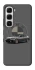 Чохол на Infinix Hot 60i BMW grey v2 фото 1 з 1