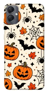 Чехол на Samsung Galaxy A05 Halloween v13 фото 1 из 1