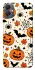 Чехол на Samsung Galaxy A05 Halloween v13 фото 1 из 1