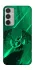 Чехол на Samsung Galaxy M35 Warcraft Illidan фото 1 из 1