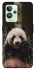 Чехол на Realme GT2 Панда фото 1 из 1