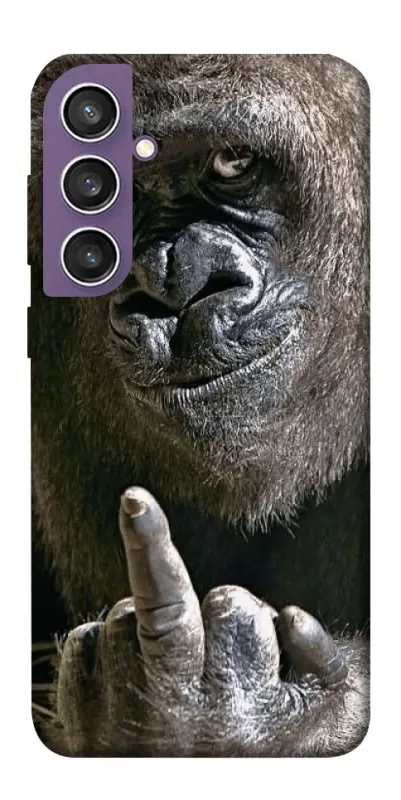 Чехол на Samsung Galaxy S23 FE Surprise фото 1 из 1