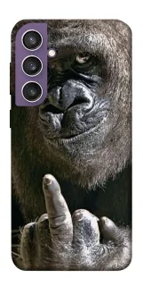 Чохол на Samsung Galaxy S23 FE Surprise фото 1 з 1