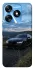 Чехол на TECNO Spark 10 BMW v50 фото 1 из 1