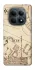 Чехол на Xiaomi Redmi Note 15 4G/5G (EU) Harry Potter V17 фото 1 из 1