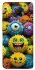 Чохол на Xiaomi Redmi K30 Pro / Poco F2 Pro Smiles фото 1 з 1