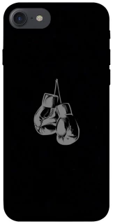 Чехол на Apple iPhone 7 / 8 (4.7") boxing фото 1 из 1