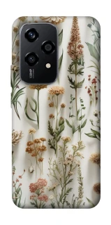 Чохол на Honor 200 Lite Floral design ver.2 фото 1 з 1