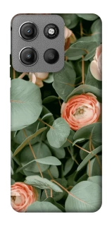 Чохол на Motorola Moto G15 4G Eternal Spring фото 1 з 1