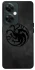 Чехол на OnePlus Nord CE 3 Lite House of the Dragon ver.3 фото 1 из 1