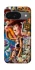 Чохол на Google Pixel 10 Toy Story ver.3 фото 1 з 1