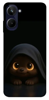 Чохол на Realme 10 4G Funny Dog фото 1 з 1