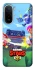 Чехол на Xiaomi Redmi A7 Pro 4G Brawl Stars ver.11 фото 2 из 2