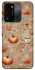 Чохол на TECNO Spark 8C Autumn vibes ver.1 фото 1 з 1