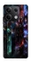 Чохол на Xiaomi Redmi Note 13 5G League of Legends ver.2 фото 1 з 1