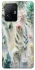 Чохол на Xiaomi 11T / 11T Pro Floral design ver.3 фото 1 з 1