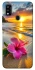 Чохол на ZTE Blade A51 Flowers v22 фото 1 з 1
