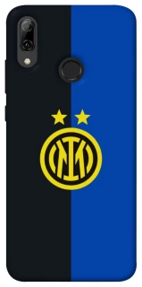 Чехол на Huawei P Smart (2019) FC Inter v1 фото 1 из 1