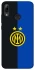 Чохол на Huawei P Smart (2019) FC Inter v1 фото 1 з 1
