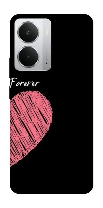 Чохол на Realme 14 Pair romantic theme ver.10 фото 1 з 1