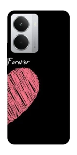 Чохол на Realme 14 Pair romantic theme ver.10 фото 1 з 1