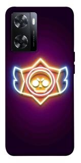 Чохол на OnePlus Nord N20 SE Brawl Stars ver.3 фото 1 з 1