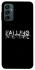 Чохол на Samsung Galaxy M34 5G Falling In Reverse logo фото 1 з 1