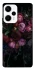Чохол на Xiaomi Poco F5 / Note 12 Turbo Floral Symphony1 фото 1 з 1