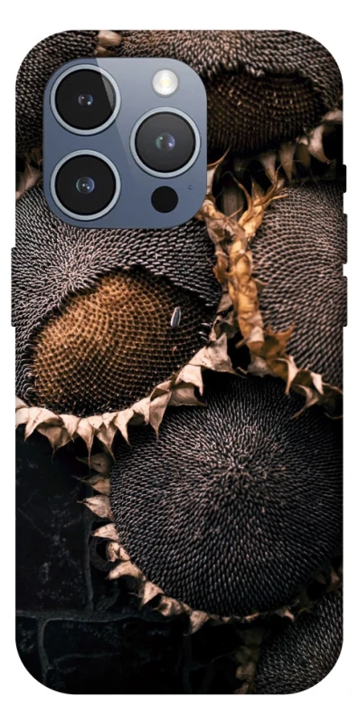 Чохол на Apple iPhone 16 Pro Max Dreams2 фото 1 з 1