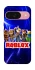 Чехол на Google Pixel 9 Roblox aesthetics фото 1 из 1