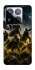 Чохол на Xiaomi 15 Pro HELLDIVERS фото 1 з 1