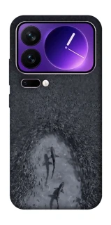 Чехол на Xiaomi 17 Pro Max Акула фото 1 из 1