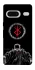 Чехол на Google Pixel 7 Berserk moon фото 1 из 1