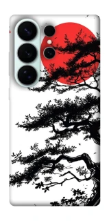 Чохол на Samsung Galaxy S26 Ultra Дух Японії v2 фото 1 з 1