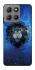 Чехол на Motorola Moto G15 Power Warcraft v1 фото 1 из 1