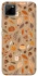 Чохол на Realme C11 Autumn vibes ver.6 фото 1 з 1