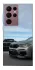 Чехол на Samsung Galaxy S22 Ultra BMW V57 фото 1 из 1