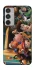 Чохол на Samsung Galaxy M35 Toy Story ver.2 фото 1 з 1