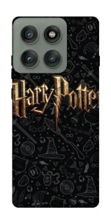 Чохол на Motorola Edge 60 Pro Harry Potter ver.12 фото 1 з 1