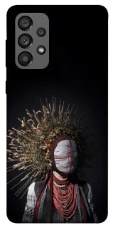 Чохол на Samsung Galaxy A73 5G Мотанка фото 1 з 1