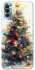 Чехол на TECNO Spark 8P Новогодний v36 фото 1 из 1