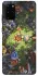 Чохол на Samsung Galaxy S20+ Warcraft v12 фото 1 з 1