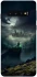 Чохол на Samsung Galaxy S10 Harry Potter Legacy фото 1 з 1