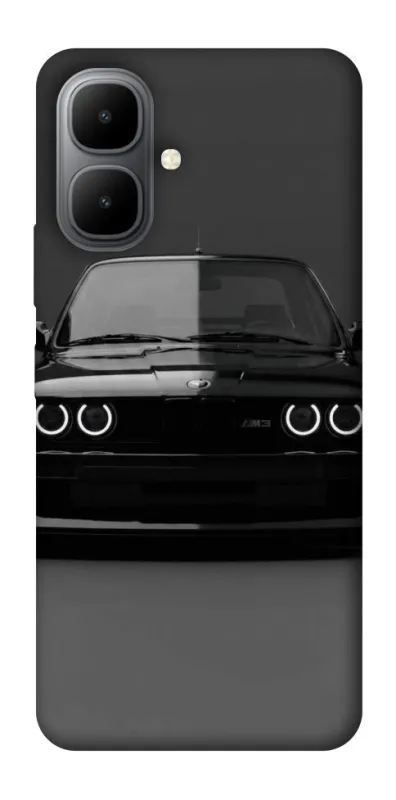 Чохол на Infinix Smart 10 BMW v11 фото 1 з 1