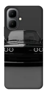 Чохол на Infinix Smart 10 BMW v11 фото 1 з 1